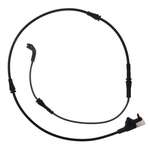 Warnkontakt Bremsbelagverschleiß Scheiben 1.116 mm HELLA für u.a. JAGUAR F-PACE