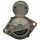 Anlasser Starter 1,8 kW 10 Zähne HELLA für OPEL CORSA D Kasten/Schrägheck