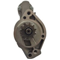 Anlasser Starter 12 V 2,2 kW 11 Zähne HELLA für...
