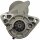Anlasser Starter 1,4 kW 9 Zähne HELLA für TOYOTA 4 RUNNER III
