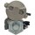 Anlasser Starter 1,4 kW 9 Zähne HELLA für TOYOTA 4 RUNNER III