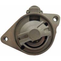 Starter 12 V 1.2 kW 8 teeth HELLA for FORD FIESTA and others