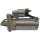 Starter HELLA for FORD FIESTA VI
