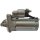 Starter HELLA for FORD FIESTA VI