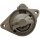 Anlasser Starter 1,2 kW 8 Zähne HELLA für FORD FIESTA VI