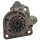 Starter 24 V 5.5 kW 13 teeth HELLA for MERCEDES-BENZ ATEGO and others