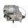 Anlasser Starter 1,2 kW 9 Zähne HELLA für KUBOTA