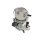 Anlasser Starter 1,2 kW 9 Zähne HELLA für KUBOTA
