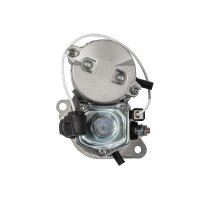 Anlasser Starter 1,4 kW 13 Zähne HELLA für KUBOTA
