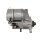 Anlasser Starter 1,4 kW 13 Zähne HELLA für KUBOTA