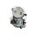 Anlasser Starter 1,4 kW 13 Zähne HELLA für KUBOTA