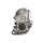 Anlasser Starter 1,4 kW 13 Zähne HELLA für KUBOTA
