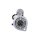 Starter 12 V 3.6 kW 9 teeth HELLA IAM Expertise suitable for KUBOTA -M