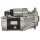 Anlasser Starter 12 V 3 kW 9 Zähne HELLA passend für u.a. HITACHI