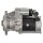 Anlasser Starter 12 V 3 kW 9 Zähne HELLA passend für u.a. HITACHI