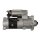 Anlasser Starter 12 V 2,5 kW 9 Zähne HELLA für u.a. MITSUBISHI