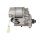 Anlasser Starter 12 V 1,4 kW 9 Zähne HELLA passend für KUBOTA
