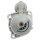 Starter 12 V 3 kW 11 teeth HELLA for JOHN DEERE 6020 and others