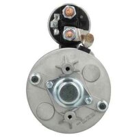 Anlasser Starter 2,7 kW 11 Zähne HELLA für BMW MERCURY CASE IH
