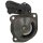 Starter 12 V 4 kW 9 teeth HELLA suitable for e.g. DEUTZ-FAHR 6