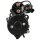 Starter 12 V 4 kW 9 teeth HELLA suitable for e.g. DEUTZ-FAHR 6