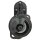 Anlasser Starter 12 V 2,4 kW 9 Zähne HELLA passend für u.a. RENAULT