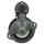 Anlasser Starter 3,2 kW 9 Zähne HELLA für FIAT