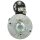 Anlasser Starter 3,2 kW 9 Zähne HELLA für FIAT