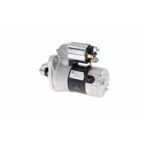 Anlasser Starter 12 V 1,7 kW 11 Zähne HELLA für...