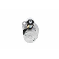 Anlasser Starter 1,7 kW 11 Zähne HELLA für HITACHI SPERRY NEW HOLLAND YANMAR
