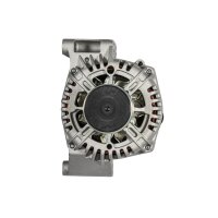 Lichtmaschine Generator 12 V 120 A Ø 54 mm HELLA...