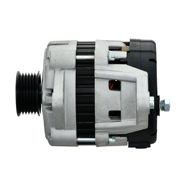 Alternator 12 V 85 A Ø 50 mm HELLA for CHEVROLET AVEO and others