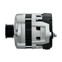 Generator HELLA für DAEWOO KALOS (KLAS)