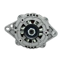 Generator HELLA für DAEWOO KALOS (KLAS)
