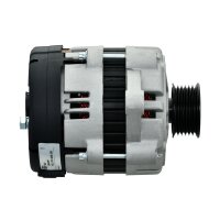 Generator HELLA für DAEWOO KALOS (KLAS)