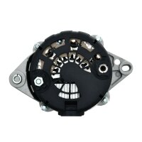Generator HELLA für DAEWOO KALOS (KLAS)