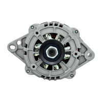 Lichtmaschine Generator 12 V 85 A Ø 50 mm HELLA...
