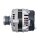 Lichtmaschine Generator 14 V 120 A Ø 56 mm HELLA für u.a. CHEVROLET Captiva