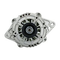 Lichtmaschine Generator 14 V 90 A Ø 50 mm HELLA...