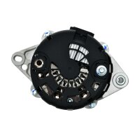 Lichtmaschine Generator 14 V 90 A Ø 50 mm HELLA für u.a. CHEVROLET Lacetti