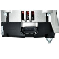 Lichtmaschine Generator 14 V 90 A Ø 50 mm HELLA für u.a. CHEVROLET Lacetti