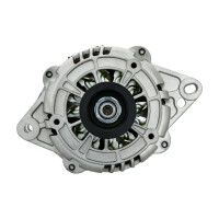 Alternator 12 V 90 A Ø 50 mm HELLA for CHEVROLET...
