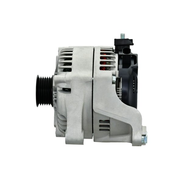 Alternator 12 V 180 A Ø 48 mm HELLA suitable for e.g. MINI MINI