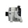 Generator 180 A HELLA für MINI MINI COUNTRYMAN
