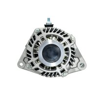 Alternator 14 V 150 A Ø 65 mm HELLA for NISSAN...