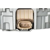 Alternator 14 V 150 A Ø 65 mm HELLA for NISSAN Murano II and others