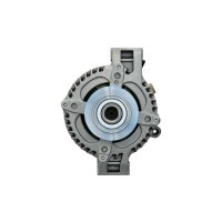Alternator 14 V 120 A Ø 70 mm HELLA for HONDA...