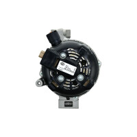 Alternator 12 V 120 A Ø 70 mm HELLA for HONDA ACCORD and others