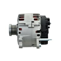 Lichtmaschine Generator 14 V 140 A Ø 50 mm HELLA...