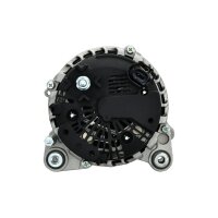 Lichtmaschine Generator 14 V 140 A Ø 50 mm HELLA für u.a. AUDI A1